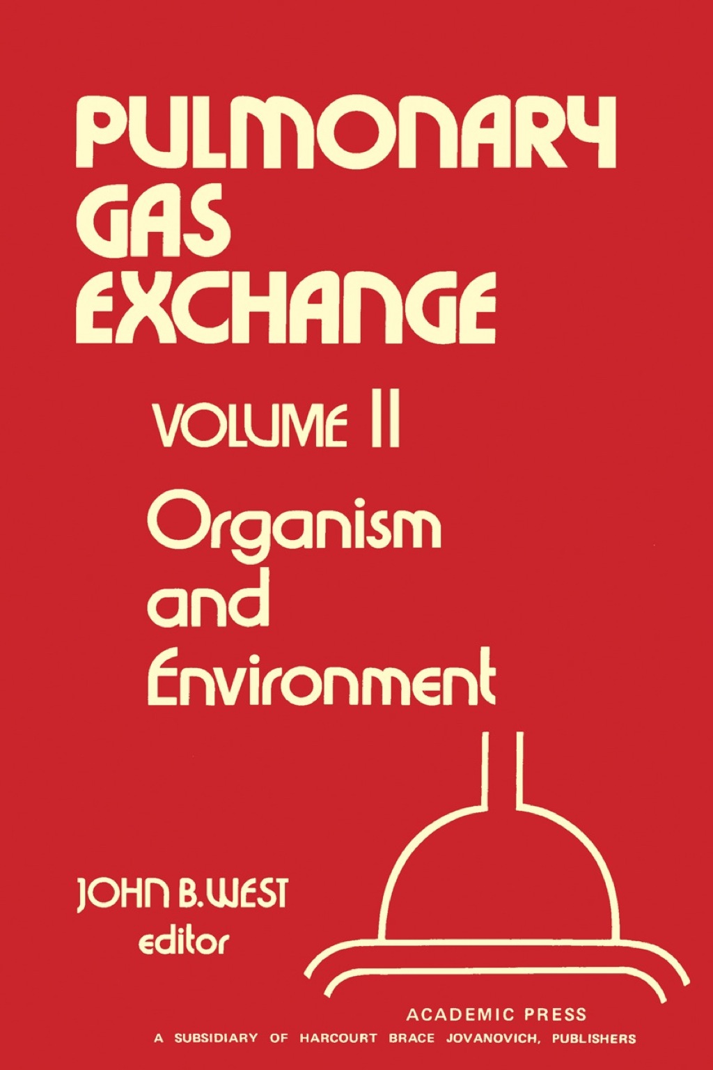 Organism and Environment  â€“ PDF/EPUB Version Downloadable