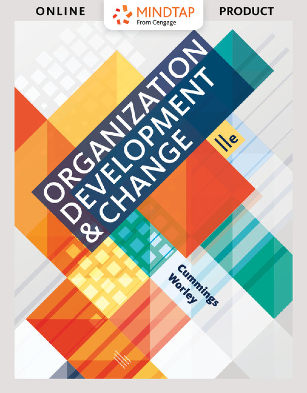 Organization Development and Change 11th Edition â€“ PDF/EPUB Version Downloadable