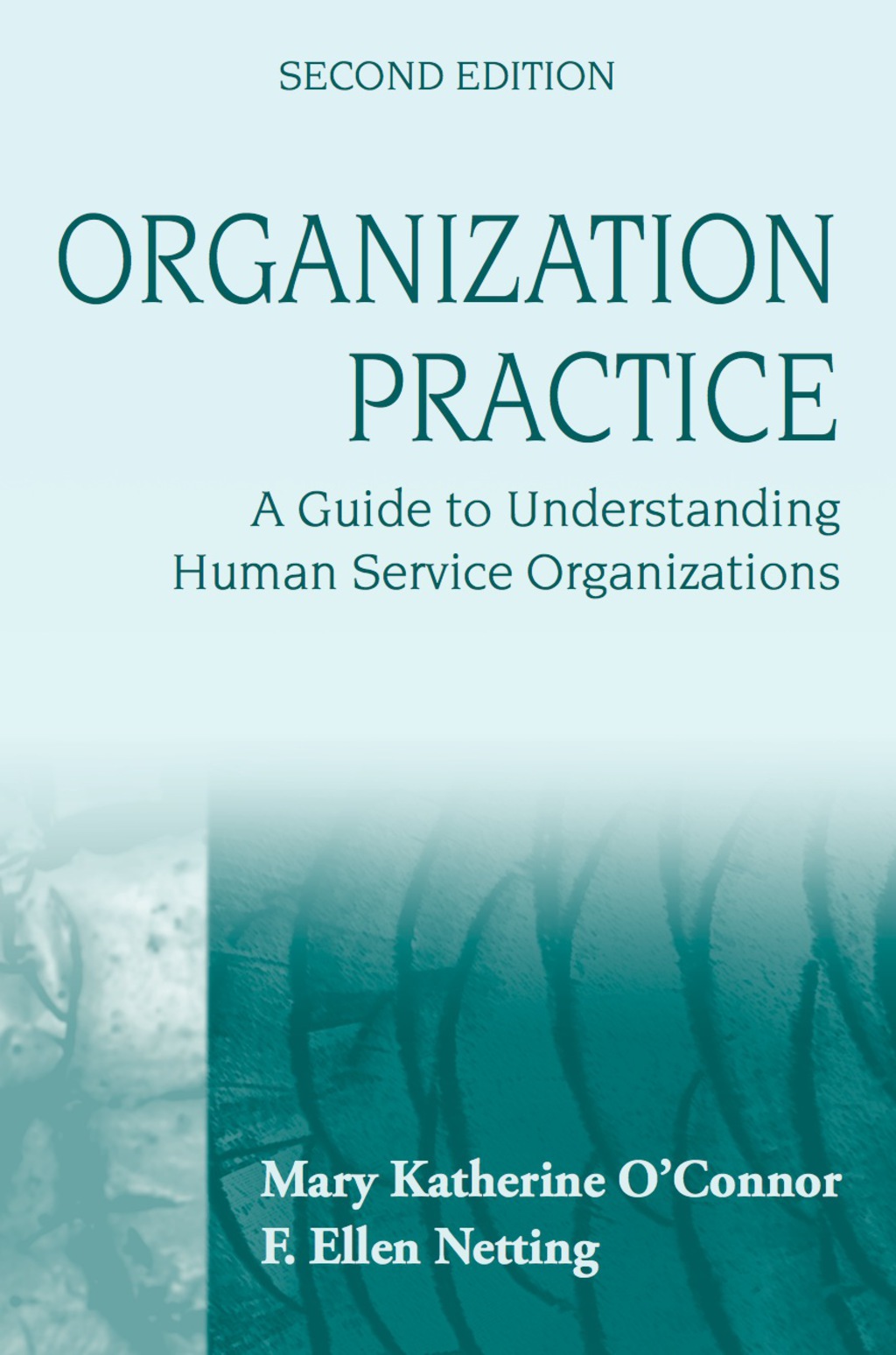 Organization Practice: A Guide to Understanding Human Service Organizations, 2nd Edition 2nd Edition â€“ PDF/EPUB Version Downloadable
