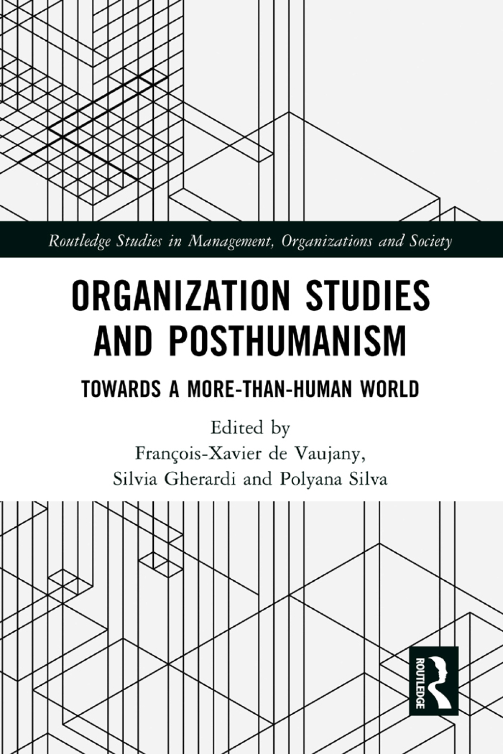 Organization Studies and Posthumanism Towards a More-than-Human World 1st Edition â€“ PDF/EPUB Version Downloadable