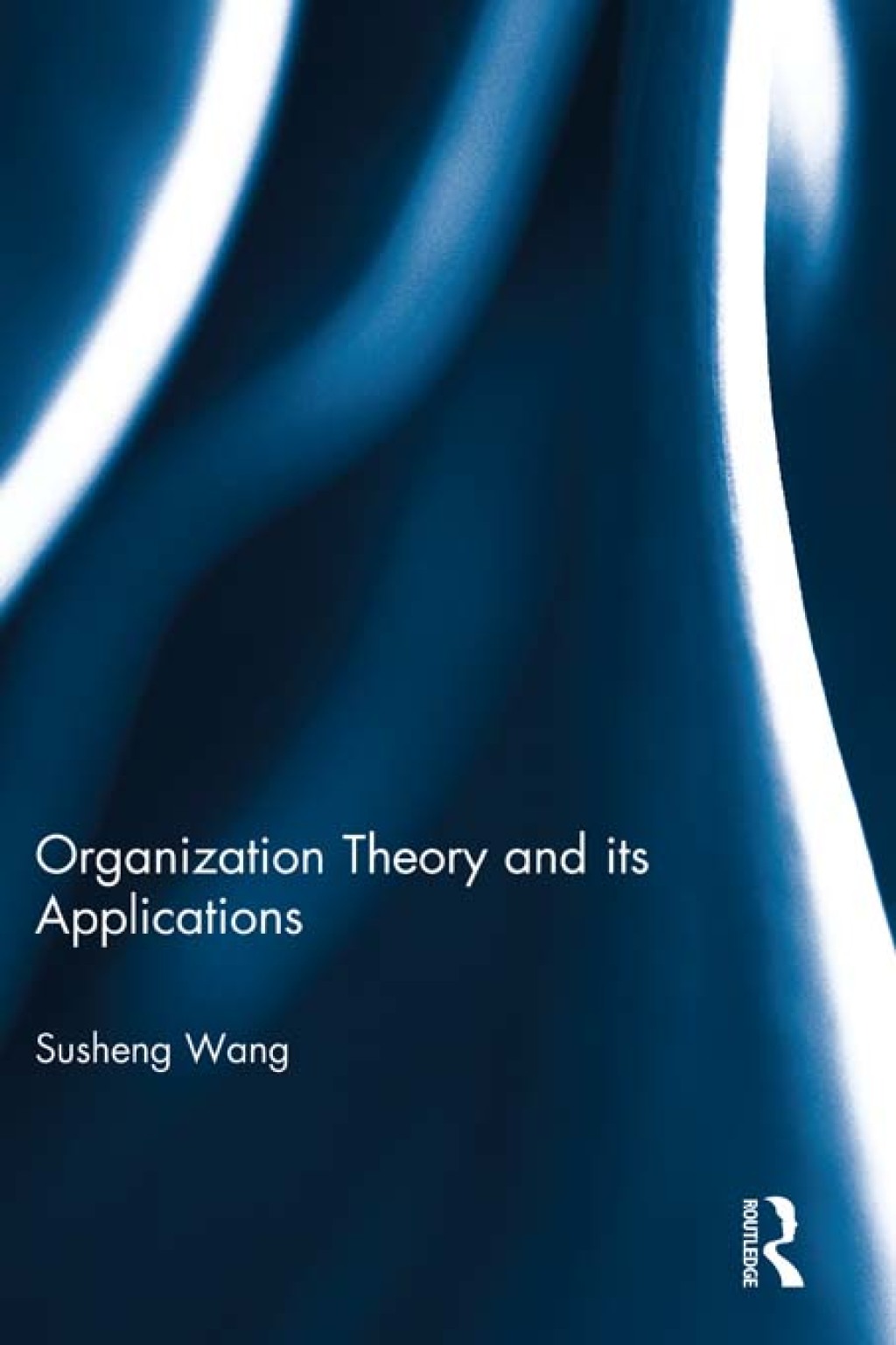 Organization Theory and its Applications 1st Edition â€“ PDF/EPUB Version Downloadable