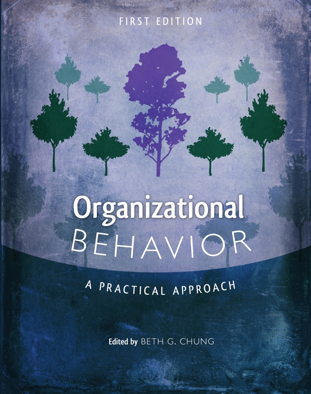 Organizational Behavior: A Practical Approach 1st Edition â€“ PDF/EPUB Version Downloadable