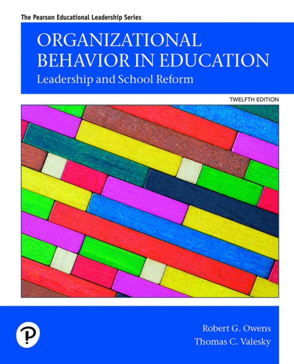 Organizational Behavior in Education: Leadership and Social Reform (Pearson+) 12th Edition â€“ PDF/EPUB Version Downloadable
