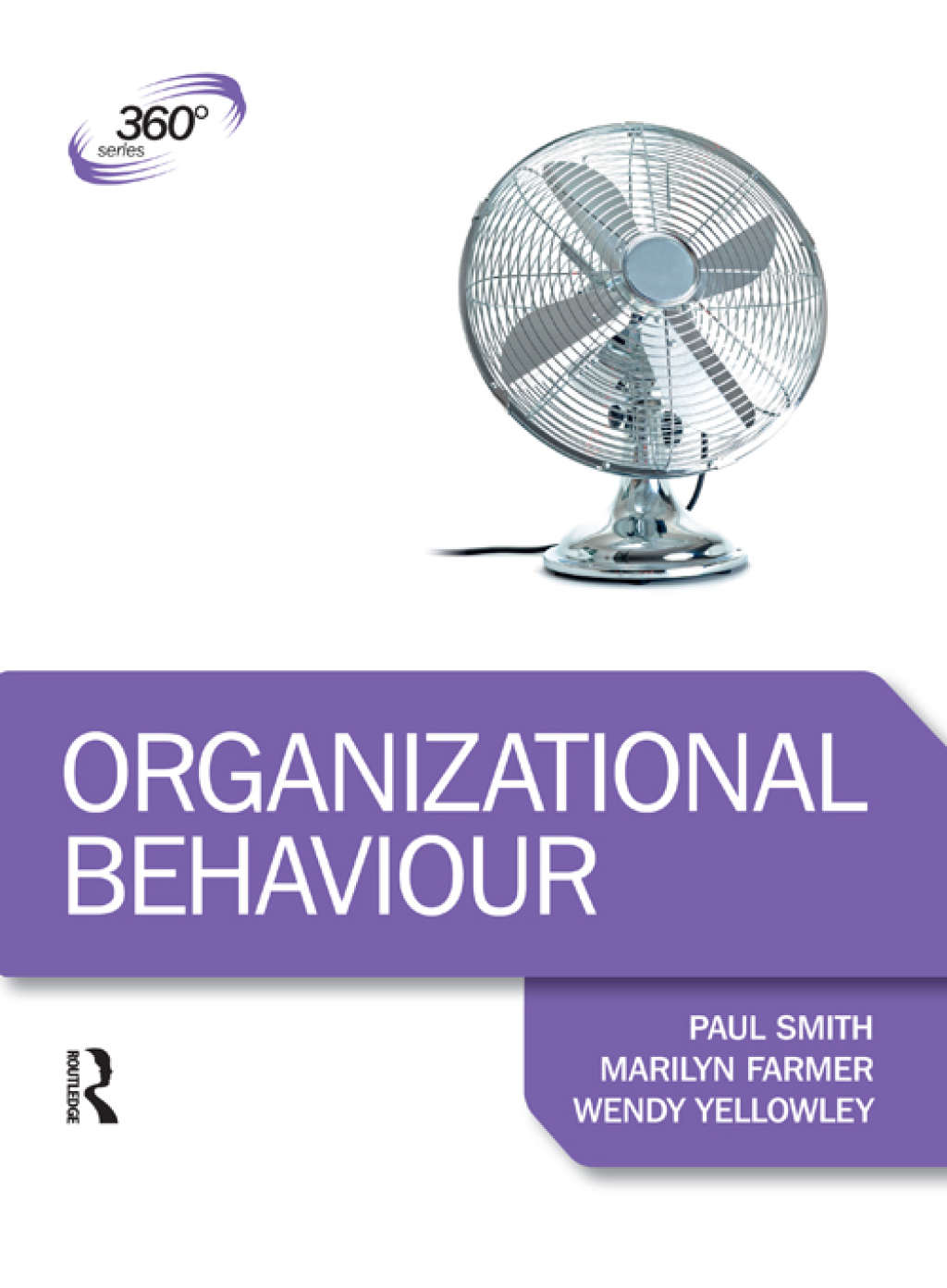 Organizational Behaviour 1st Edition â€“ PDF/EPUB Version Downloadable