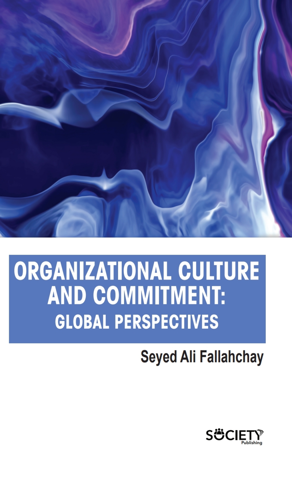 Organizational culture and commitment: Global perspectives  â€“ PDF/EPUB Version Downloadable