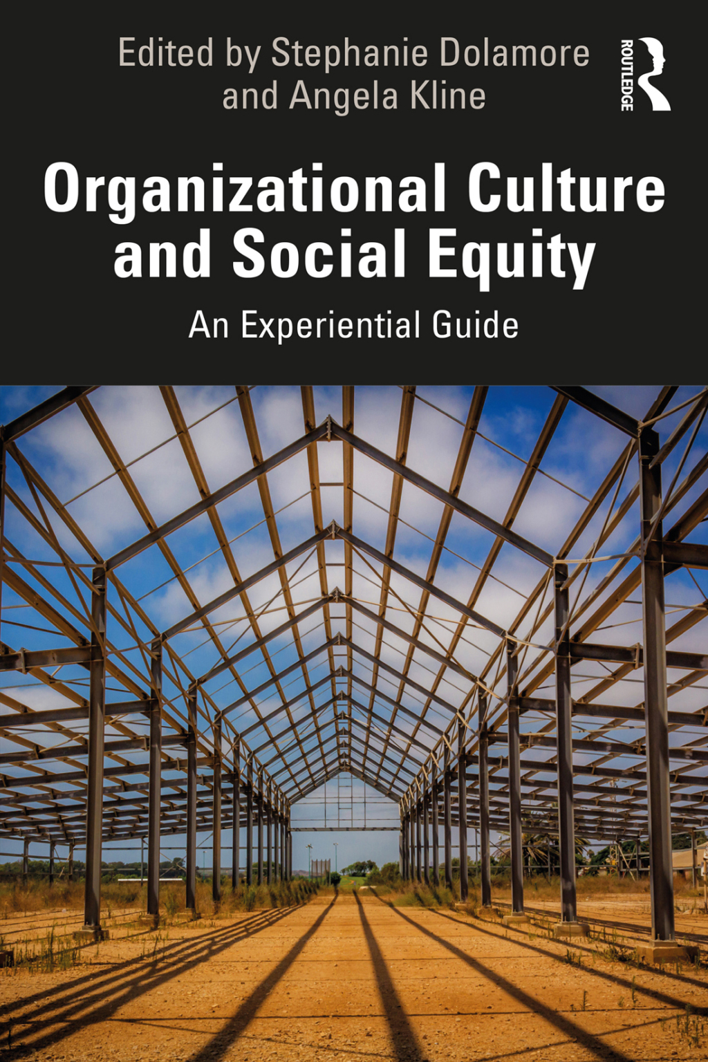 Organizational Culture and Social Equity An Experiential Guide 1st Edition â€“ PDF/EPUB Version Downloadable