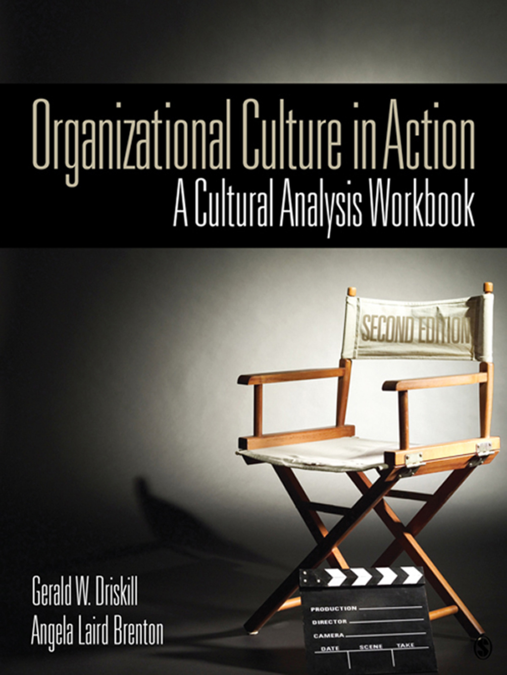 Organizational Culture in Action A Cultural Analysis Workbook 2nd Edition â€“ PDF/EPUB Version Downloadable
