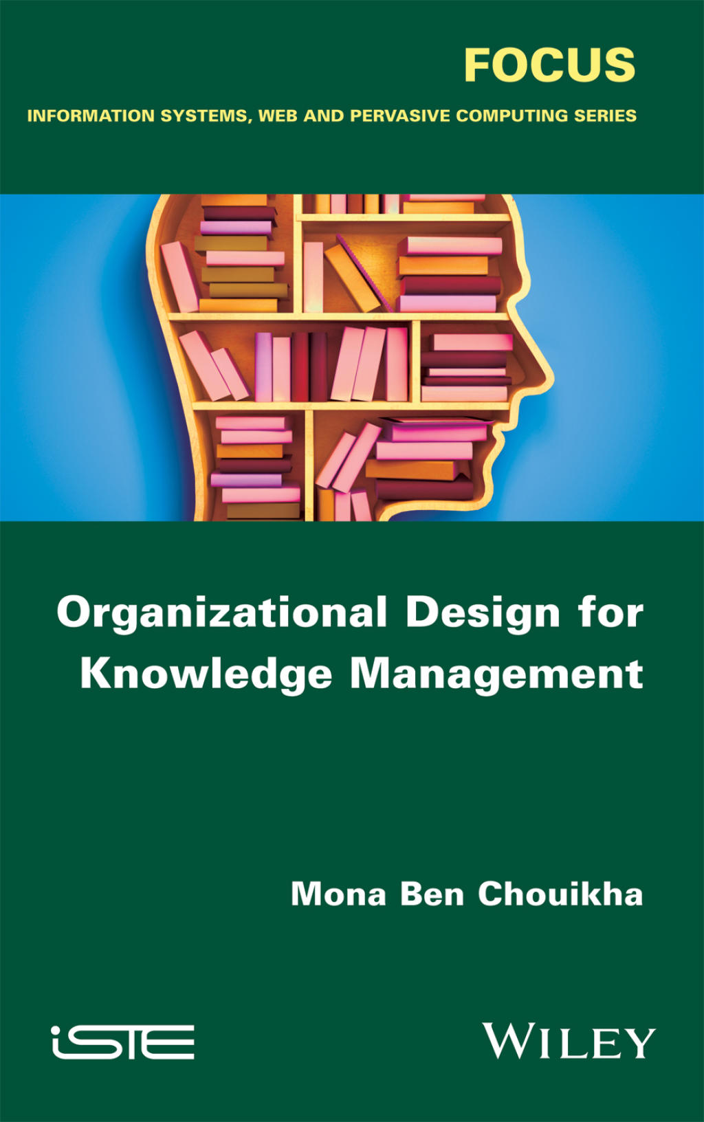 Organizational Design for Knowledge Management 1st Edition â€“ PDF/EPUB Version Downloadable