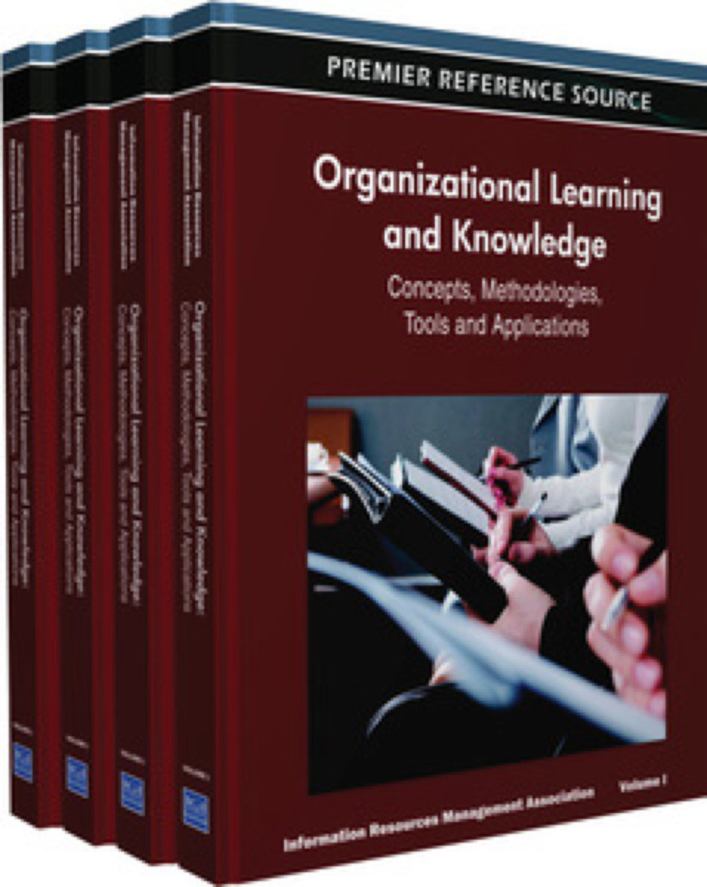 Organizational Learning and Knowledge: Concepts, Methodologies, Tools and Applications Concepts, Methodologies, Tools and Applications  â€“ PDF/EPUB Version Downloadable