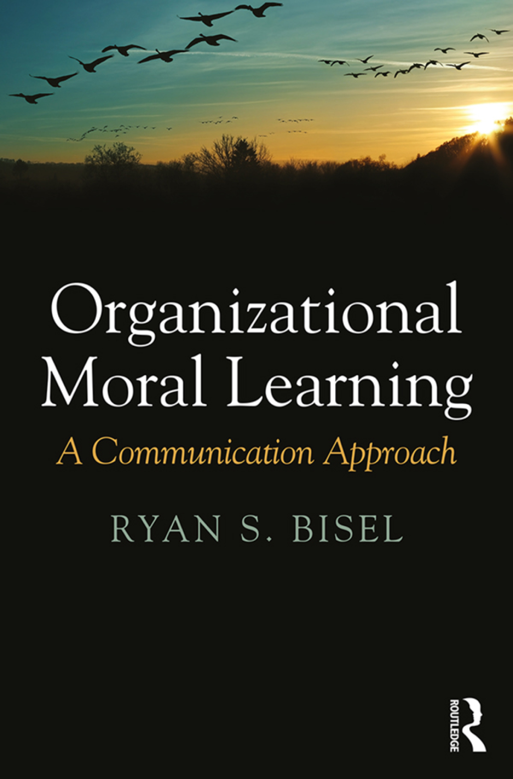 Organizational Moral Learning A Communication Approach 1st Edition â€“ PDF/EPUB Version Downloadable