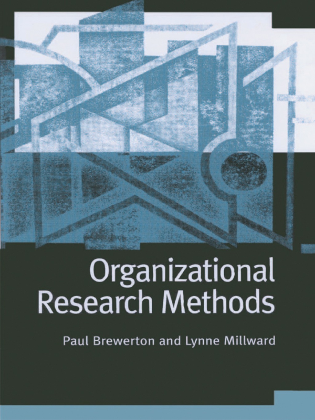 Organizational Research Methods A Guide for Students and Researchers 1st Edition â€“ PDF/EPUB Version Downloadable