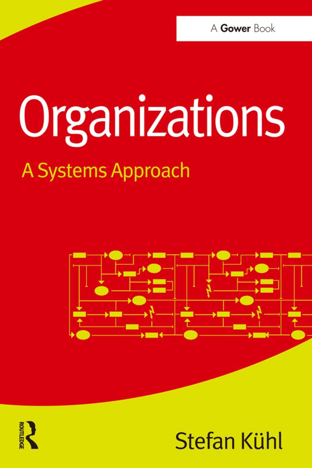 Organizations A Systems Approach 1st Edition â€“ PDF/EPUB Version Downloadable