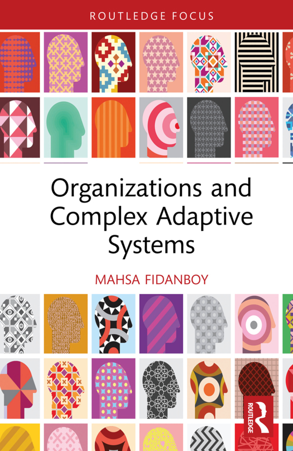 Organizations and Complex Adaptive Systems 1st Edition - (PDF/EPUB Version)