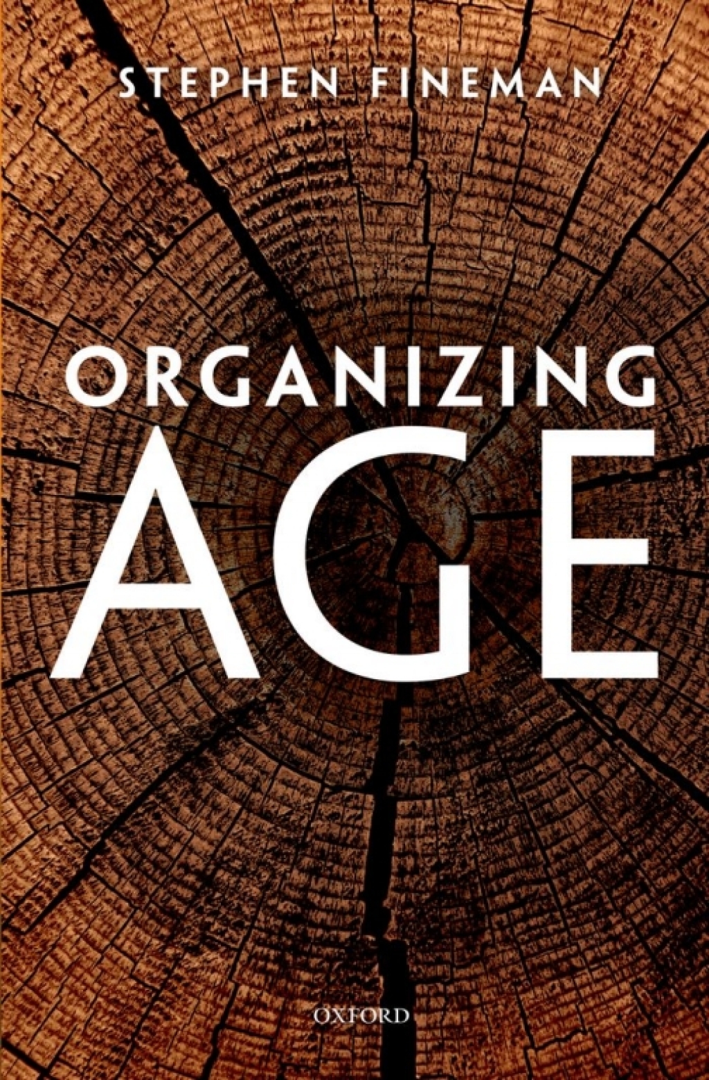 Organizing Age  â€“ PDF/EPUB Version Downloadable