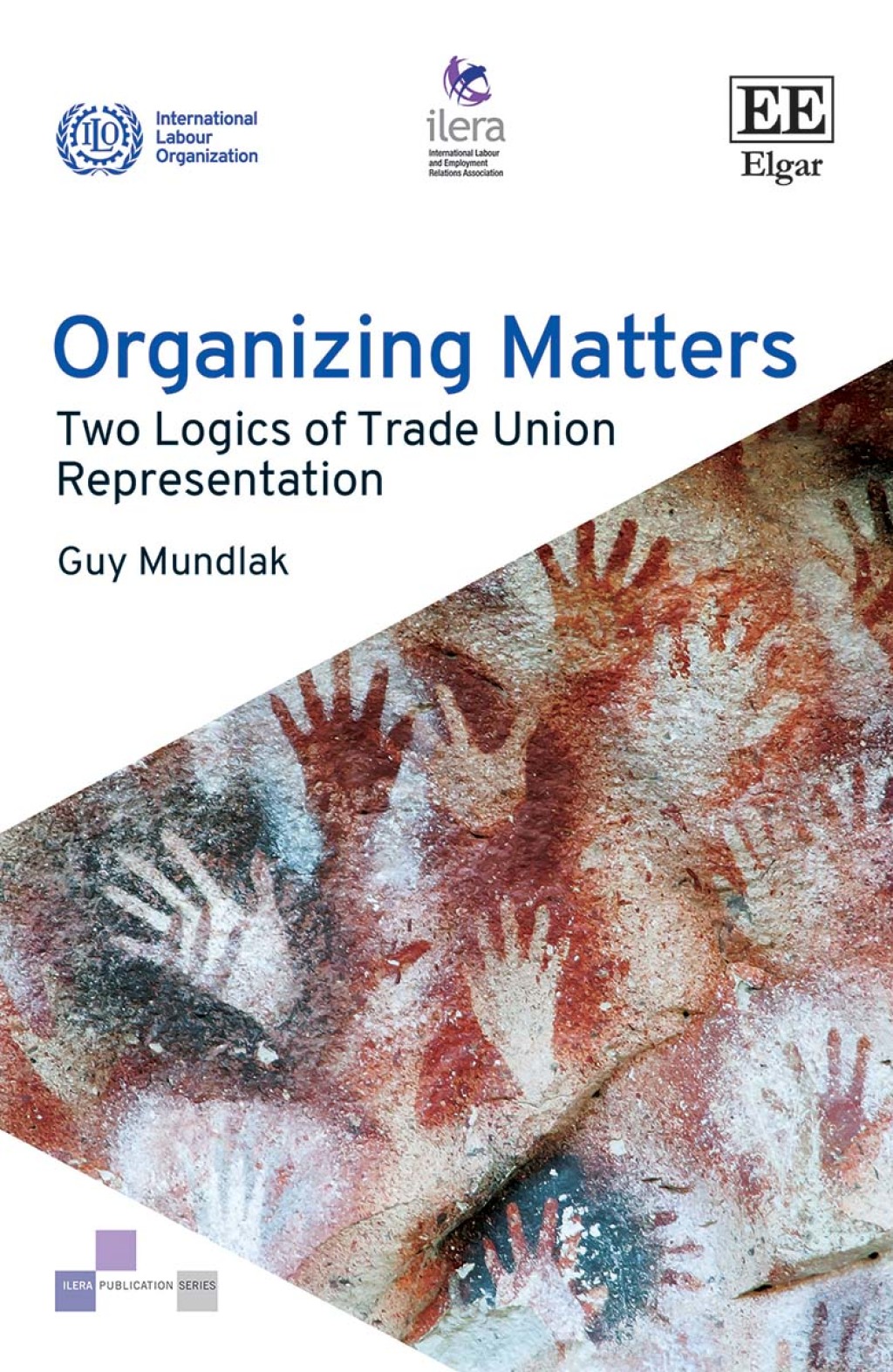 Organizing Matters 1st Edition â€“ PDF/EPUB Version Downloadable