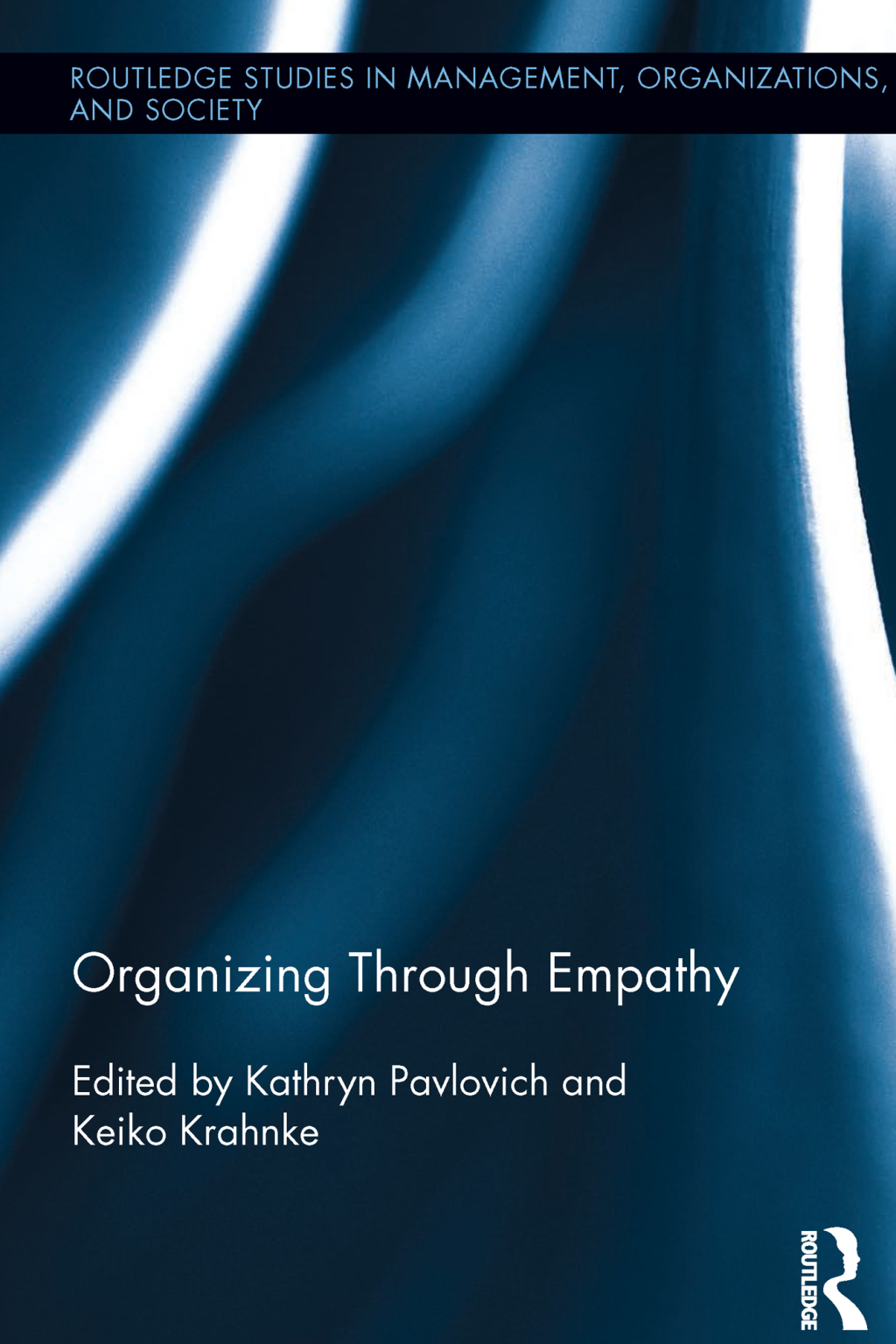 Organizing through Empathy 1st Edition â€“ PDF/EPUB Version Downloadable