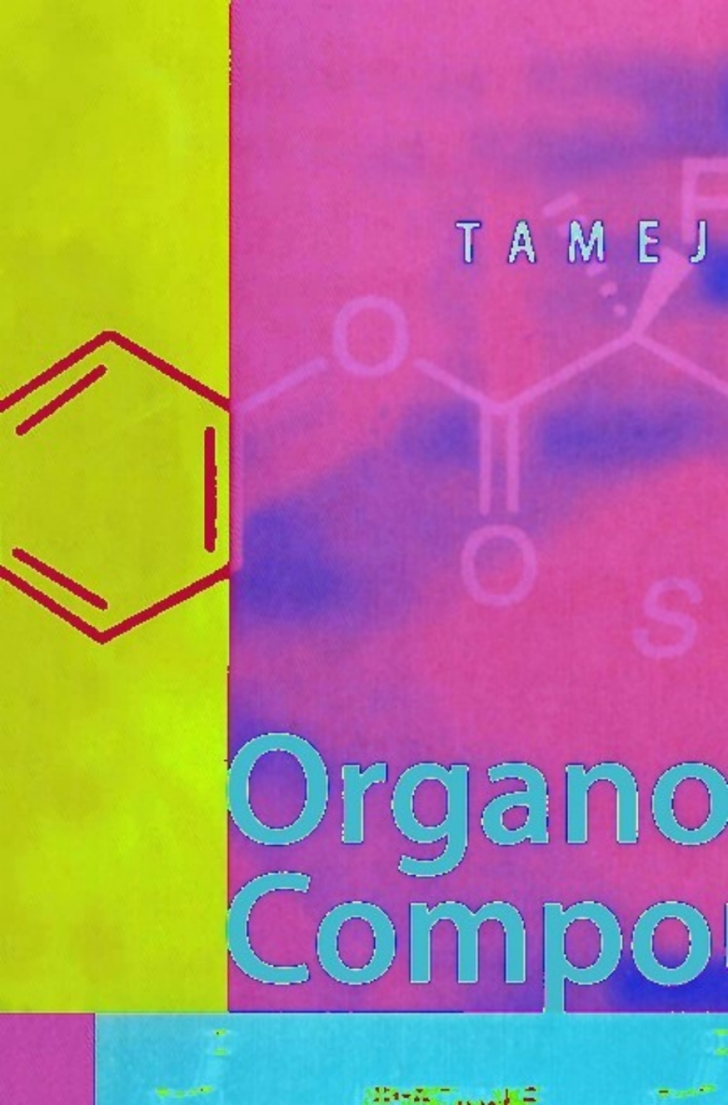 Organofluorine Compounds Chemistry and Applications  â€“ PDF/EPUB Version Downloadable