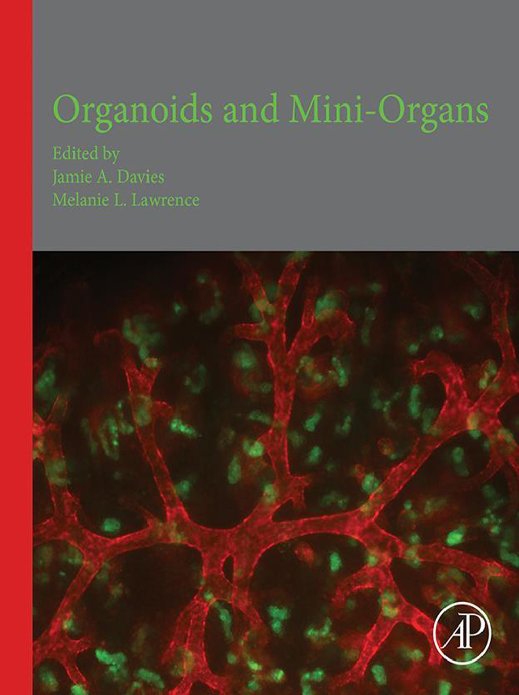 Organoids and Mini-Organs  â€“ PDF/EPUB Version Downloadable