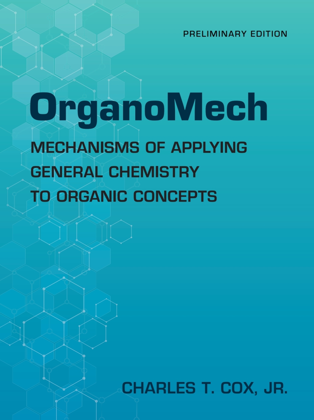 OrganoMech 1st Edition â€“ PDF/EPUB Version Downloadable
