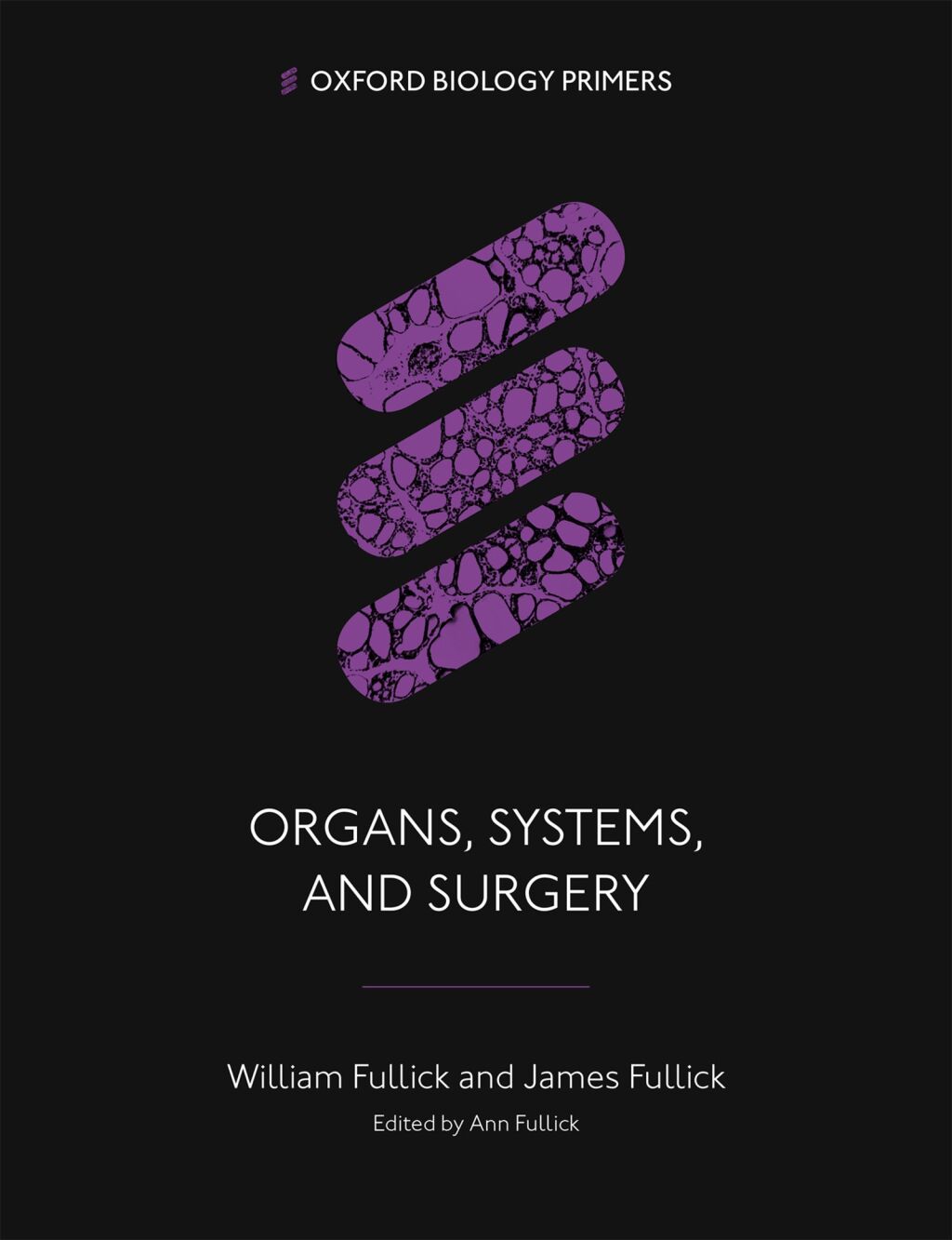 Organs, Systems, and Surgery  â€“ PDF/EPUB Version Downloadable