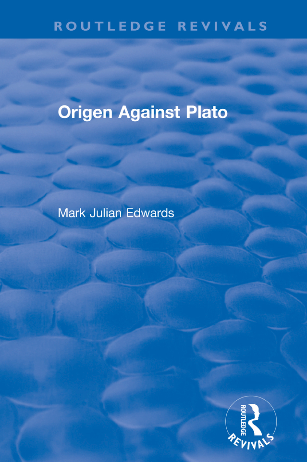 Origen Against Plato 1st Edition â€“ PDF/EPUB Version Downloadable