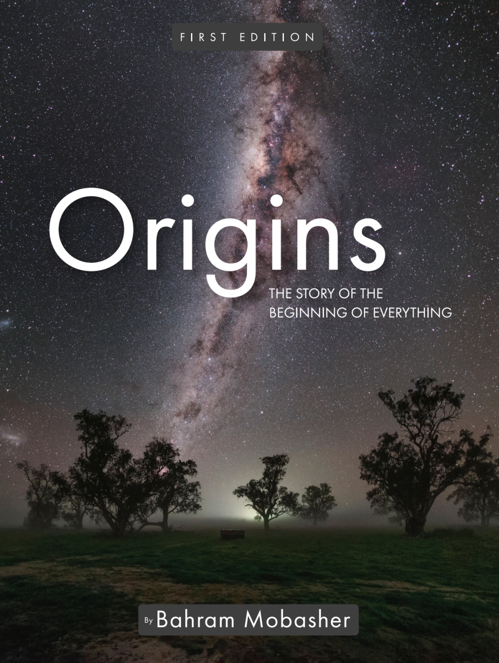 Origins 1st Edition â€“ PDF/EPUB Version Downloadable