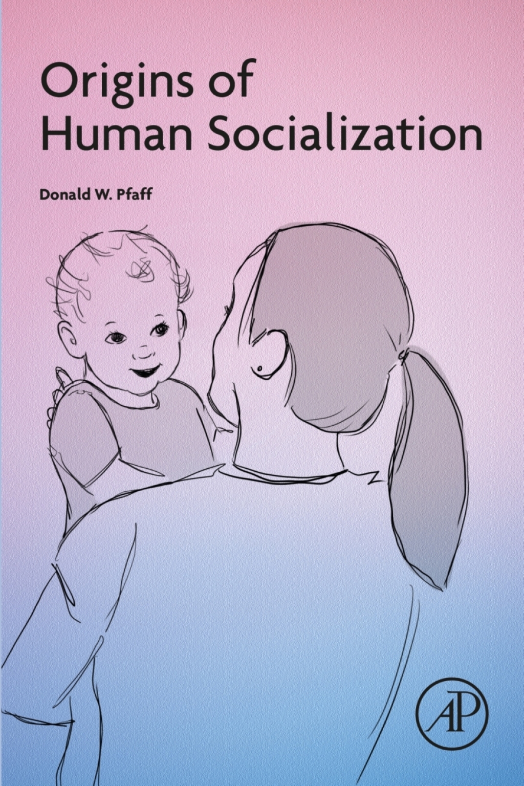 Origins of Human Socialization  â€“ PDF/EPUB Version Downloadable