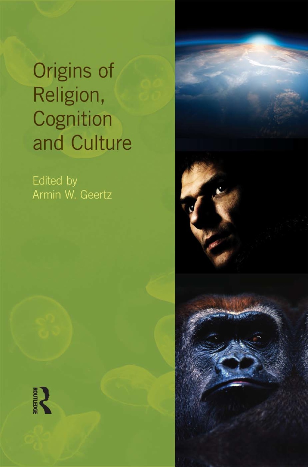 Origins of Religion, Cognition and Culture 1st Edition â€“ PDF/EPUB Version Downloadable