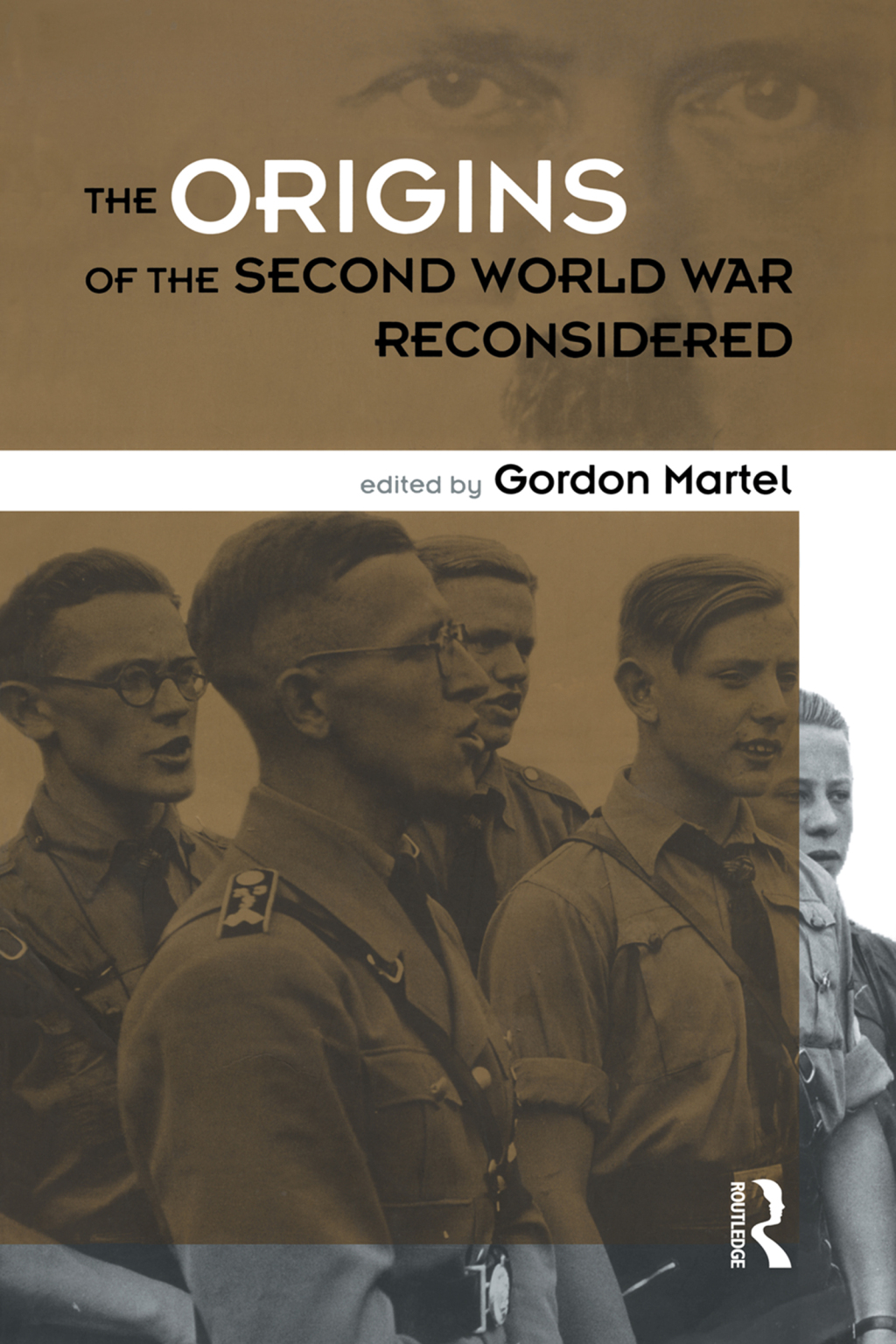Origins of the Second World War Reconsidered 2nd Edition â€“ PDF/EPUB Version Downloadable