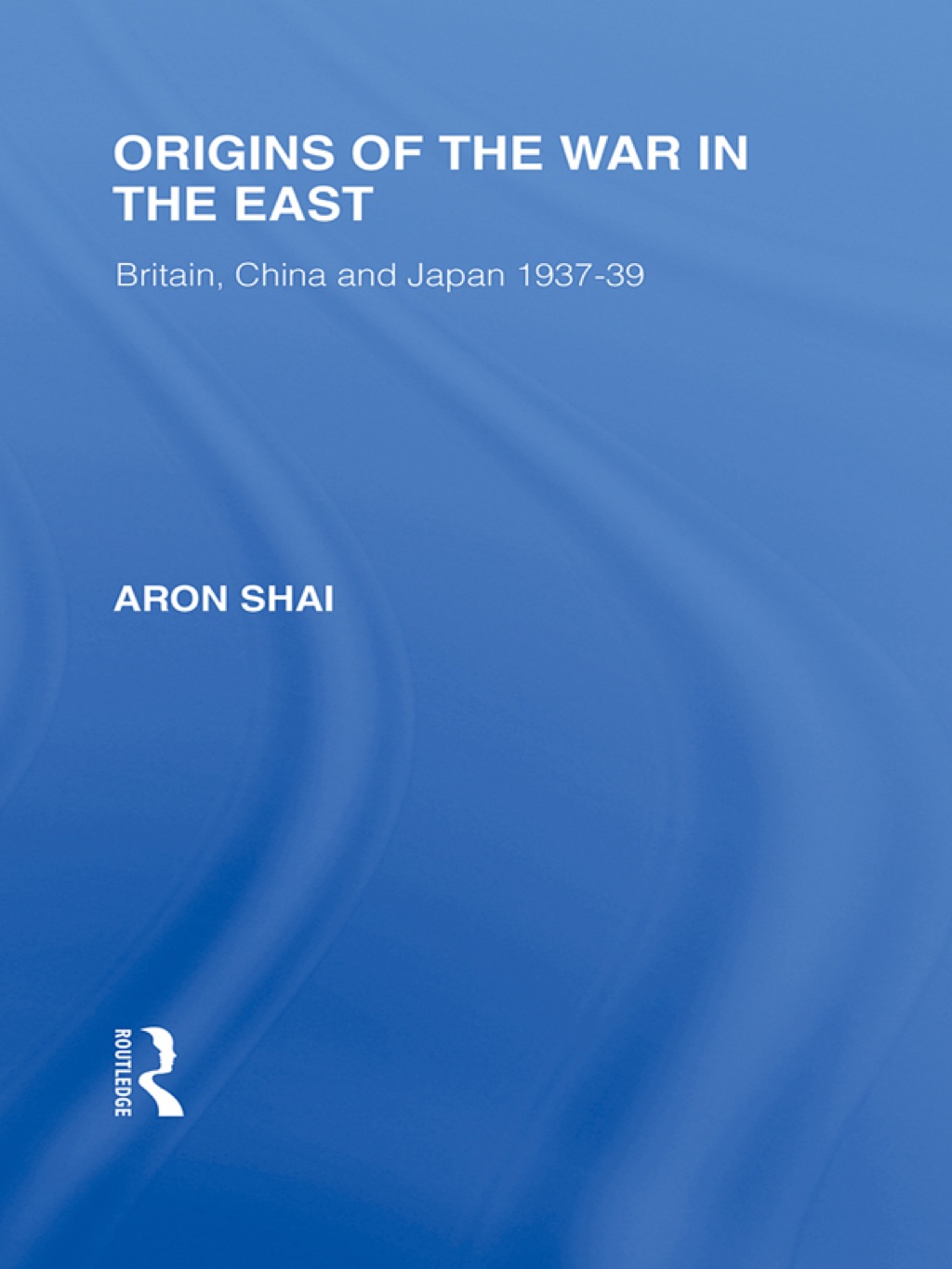 Origins of the War in the East 1st Edition â€“ PDF/EPUB Version Downloadable