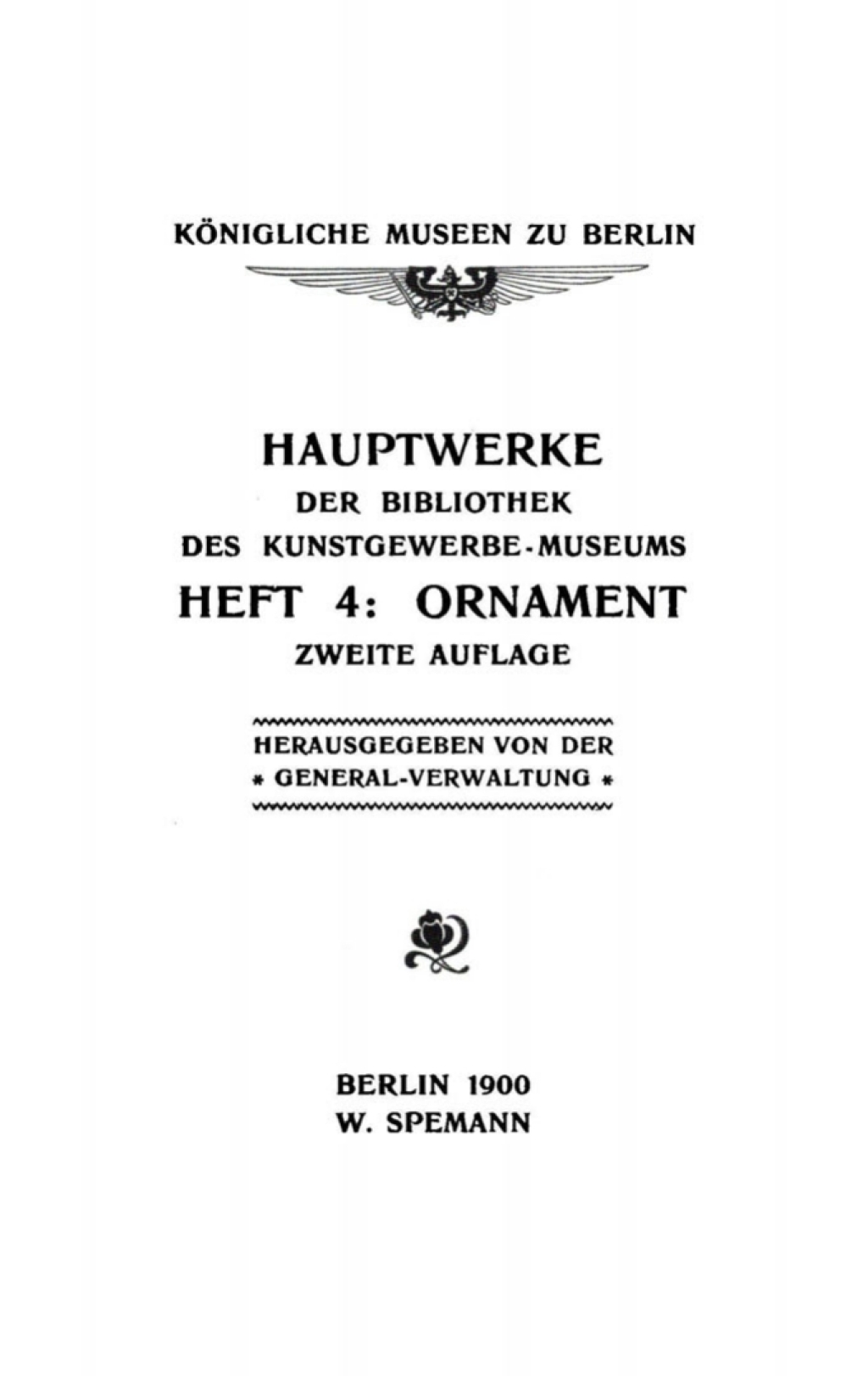 Ornament 2nd Edition â€“ PDF/EPUB Version Downloadable