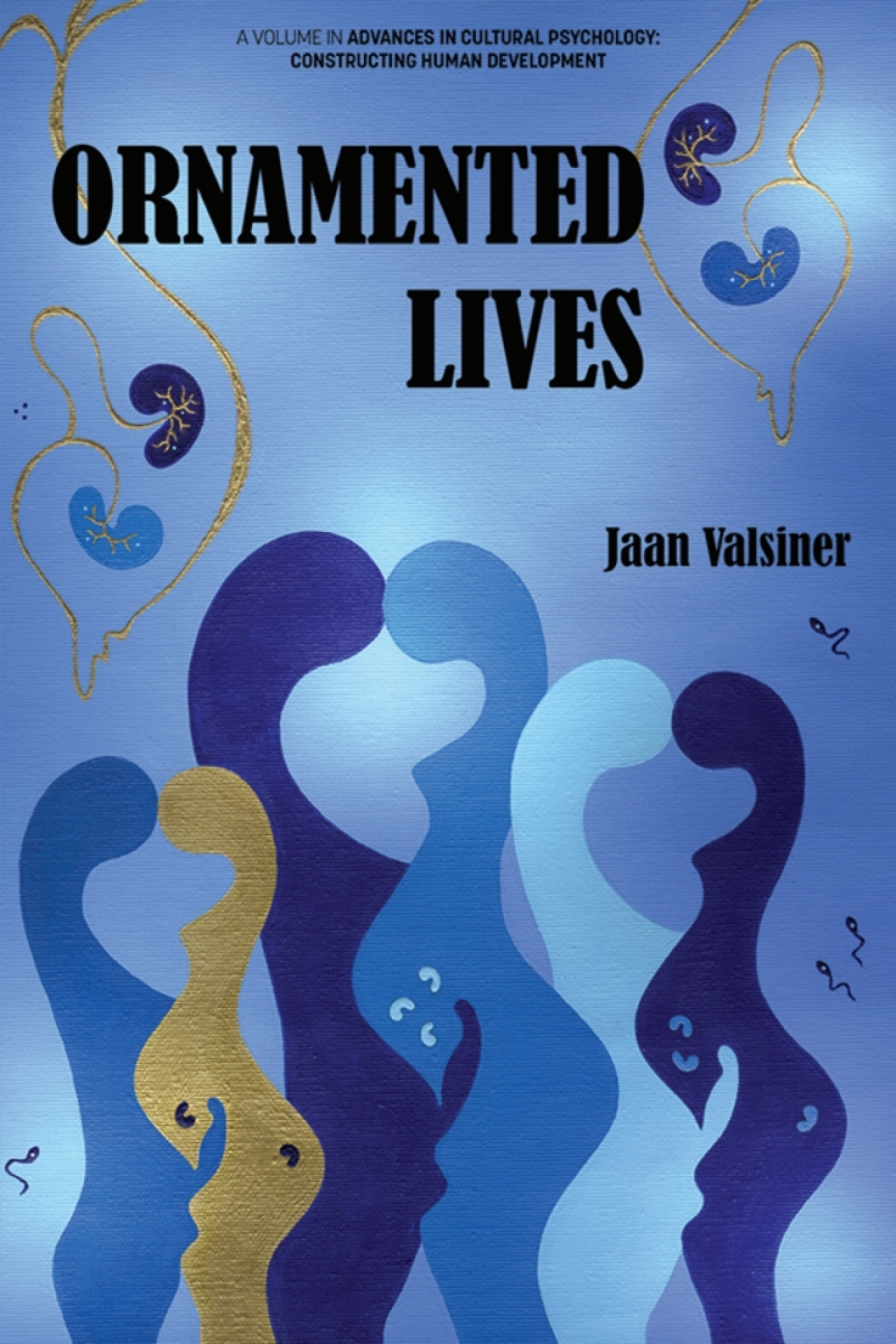 Ornamented Lives  â€“ PDF/EPUB Version Downloadable