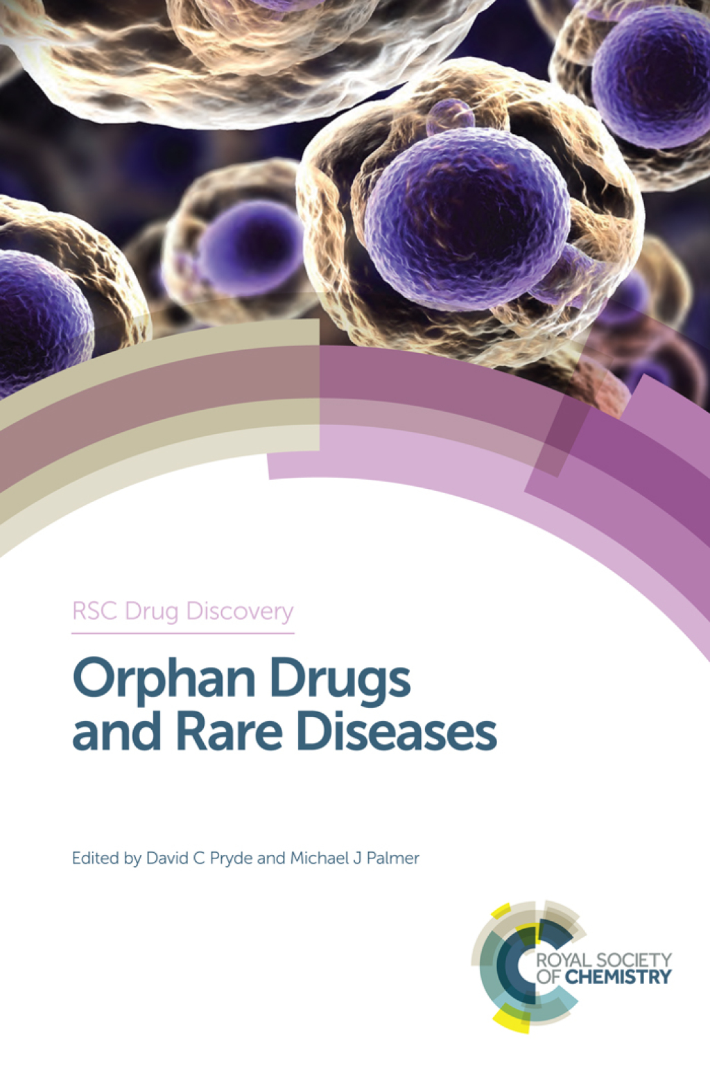 Orphan Drugs and Rare Diseases 1st Edition â€“ PDF/EPUB Version Downloadable