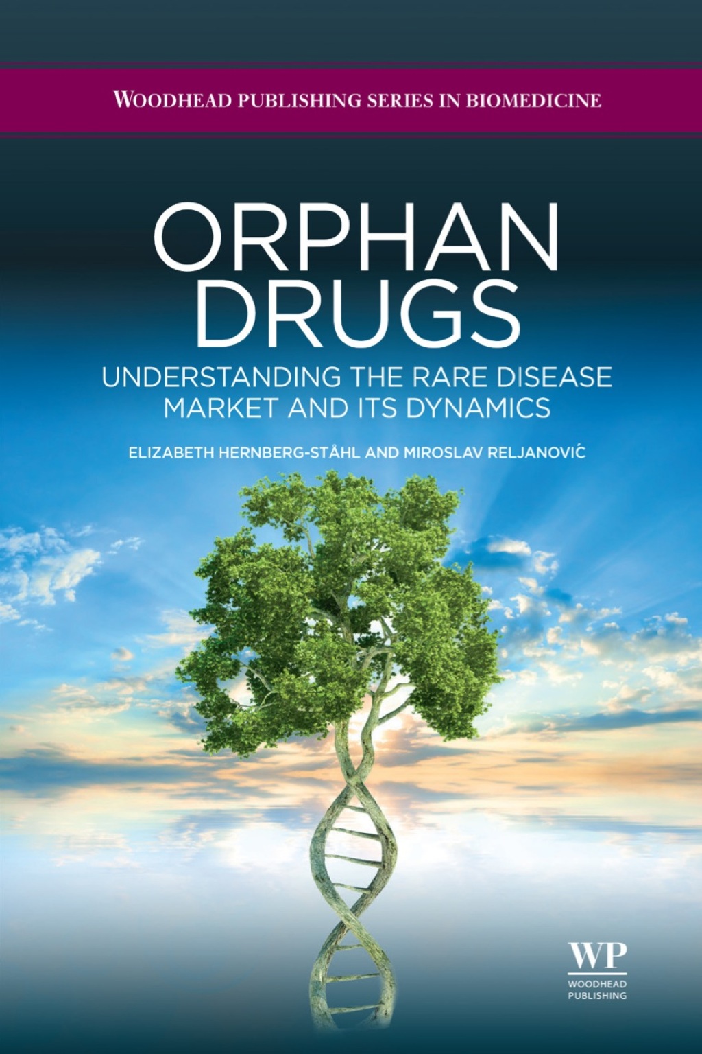 Orphan Drugs: Understanding the Rare Disease Market and its Dynamics  â€“ PDF/EPUB Version Downloadable