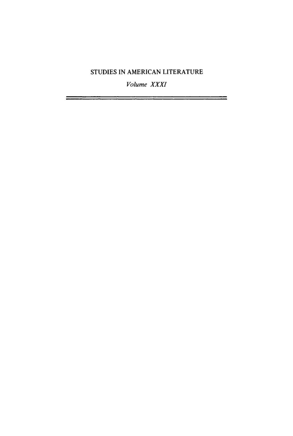 Orpheus in Brooklyn Orphism, Rimbaud, and Henry Miller 1st Edition â€“ PDF/EPUB Version Downloadable