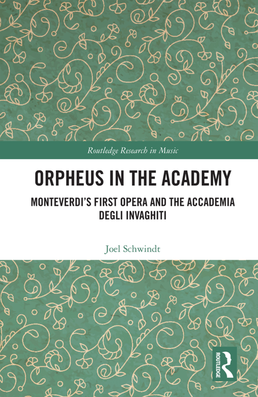 Orpheus in the Academy Monteverdi's First Opera and the Accademia degli Invaghiti 1st Edition â€“ PDF/EPUB Version Downloadable