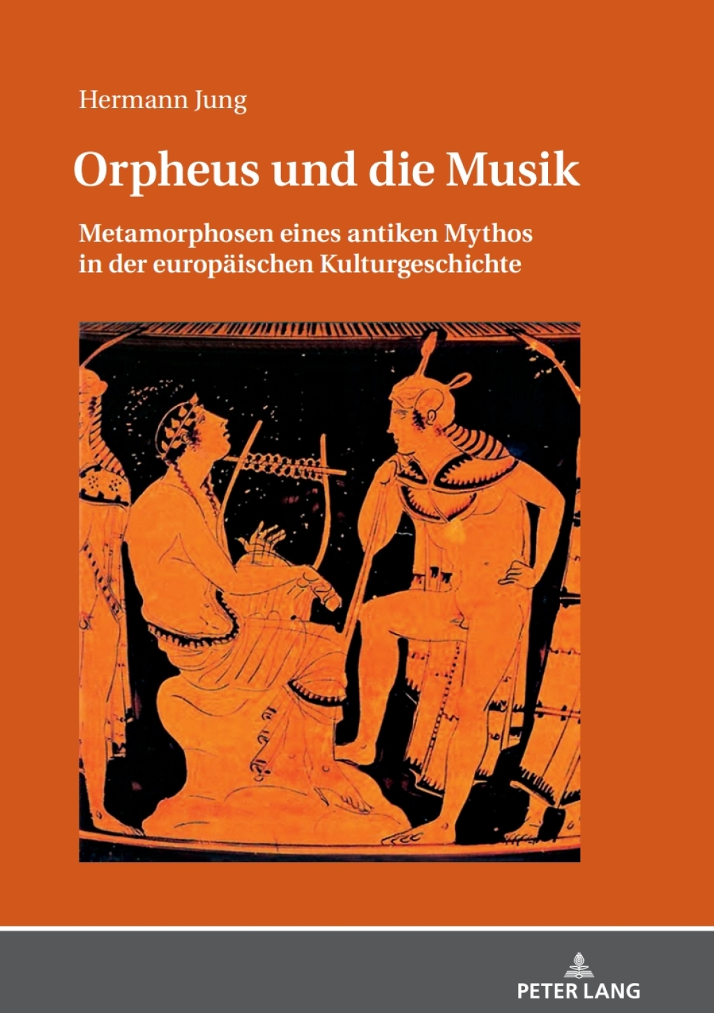 Orpheus und die Musik Metamorphosen eines antiken Mythos in der europaeischen Kulturgeschichte 1st Edition â€“ PDF/EPUB Version Downloadable