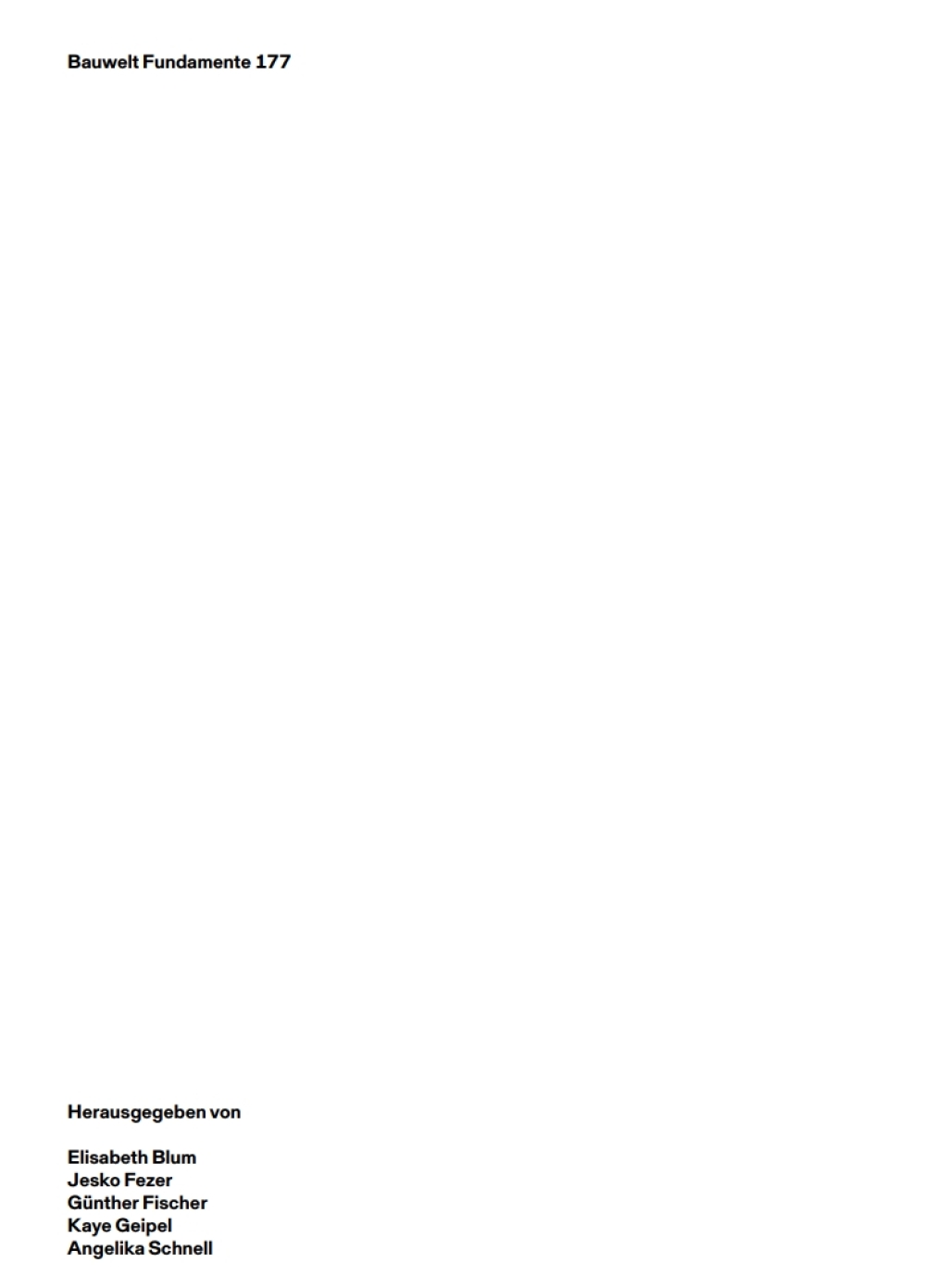 Orte fÃ¼r das Selbst: Die Architektur von Charles W. Moore 1st Edition â€“ PDF/EPUB Version Downloadable