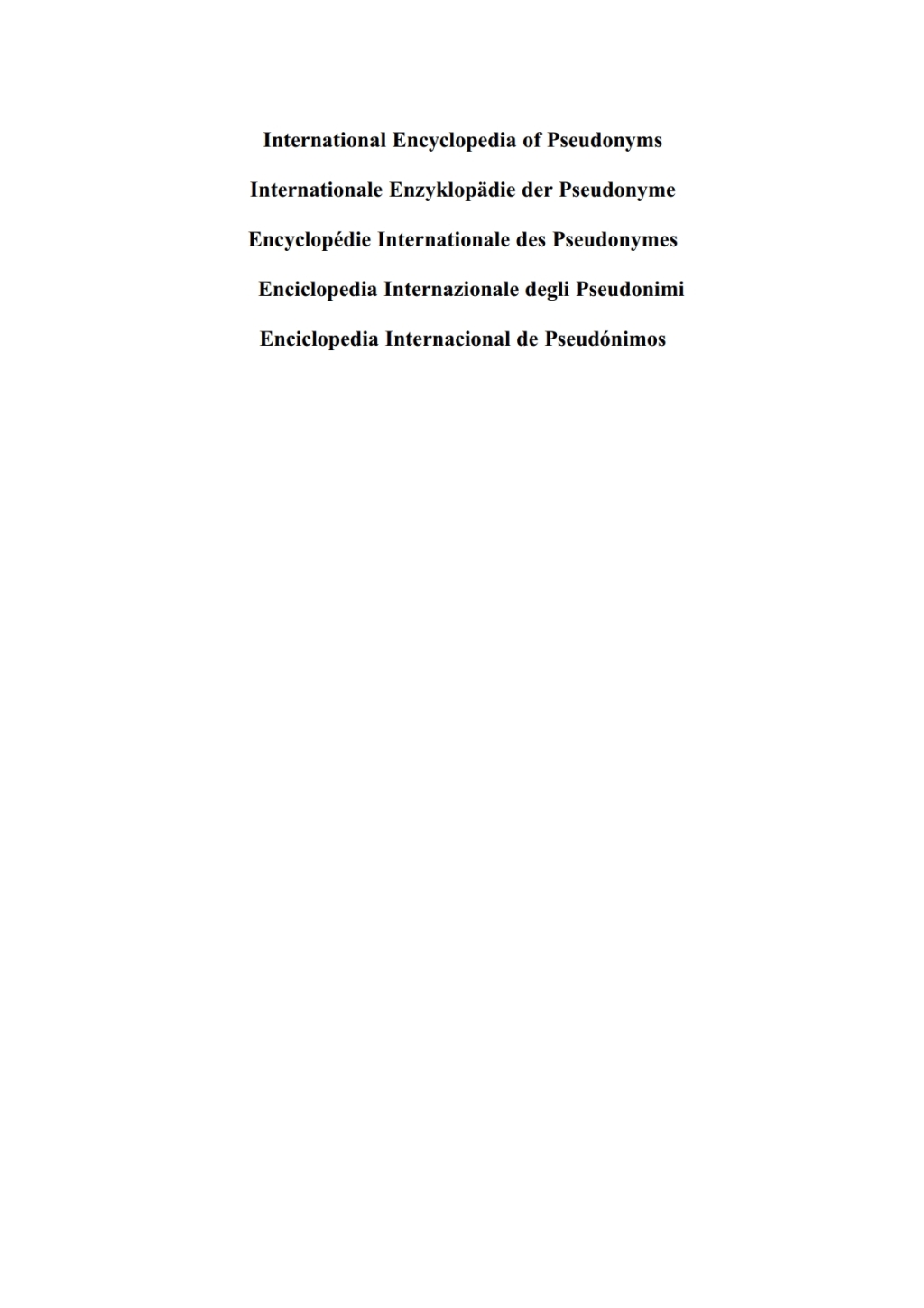 Orth â€“ Russenberger 1st Edition â€“ PDF/EPUB Version Downloadable