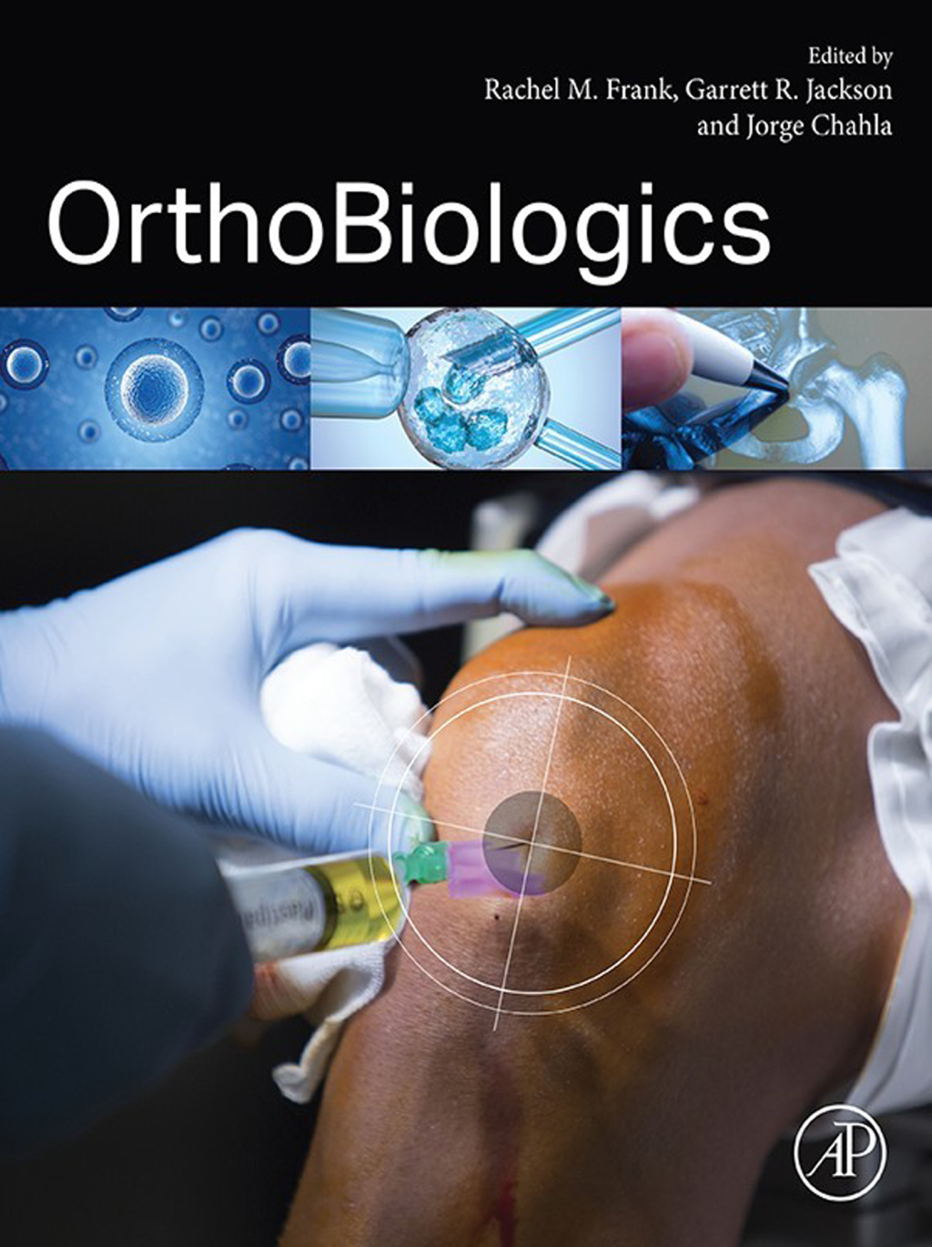 OrthoBiologics 1st Edition â€“ PDF/EPUB Version Downloadable