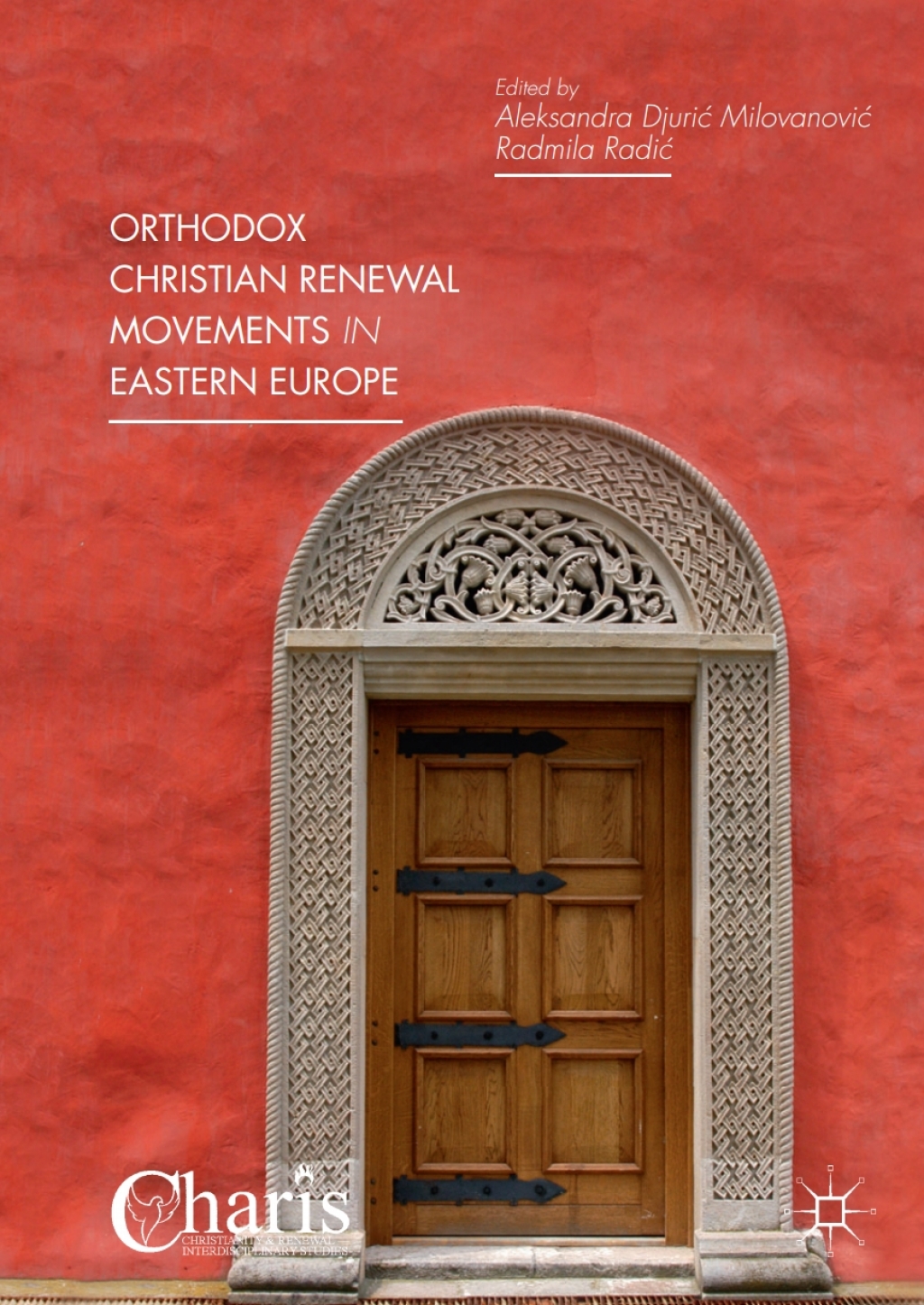 Orthodox Christian Renewal Movements in Eastern Europe  â€“ PDF/EPUB Version Downloadable