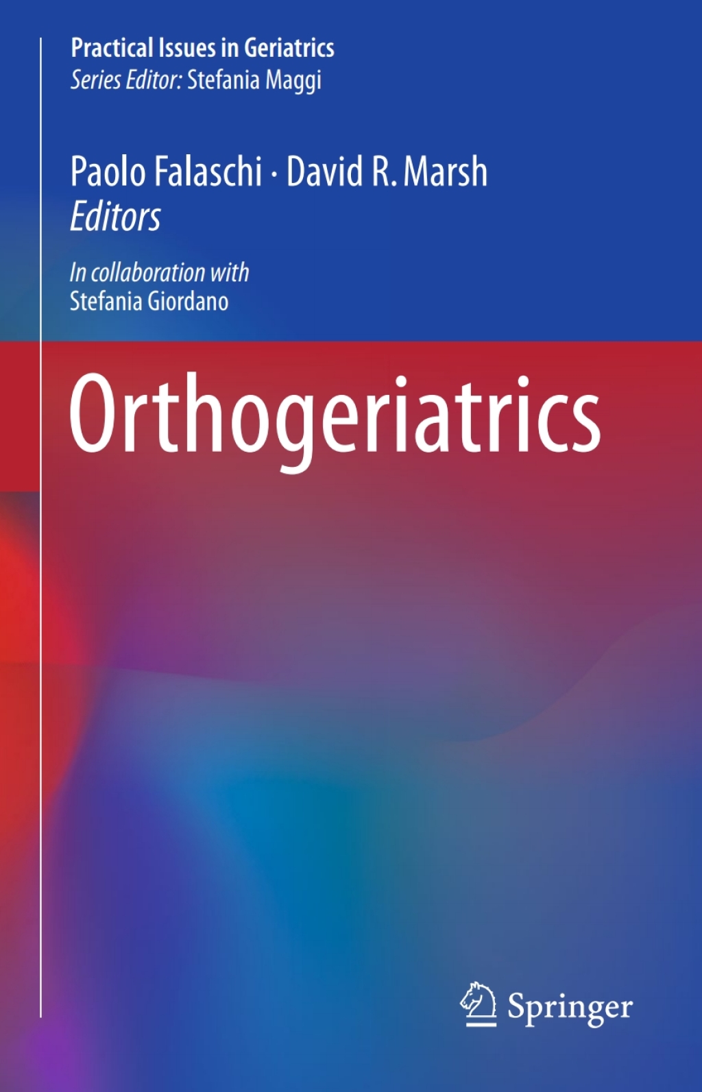 Orthogeriatrics  â€“ PDF/EPUB Version Downloadable