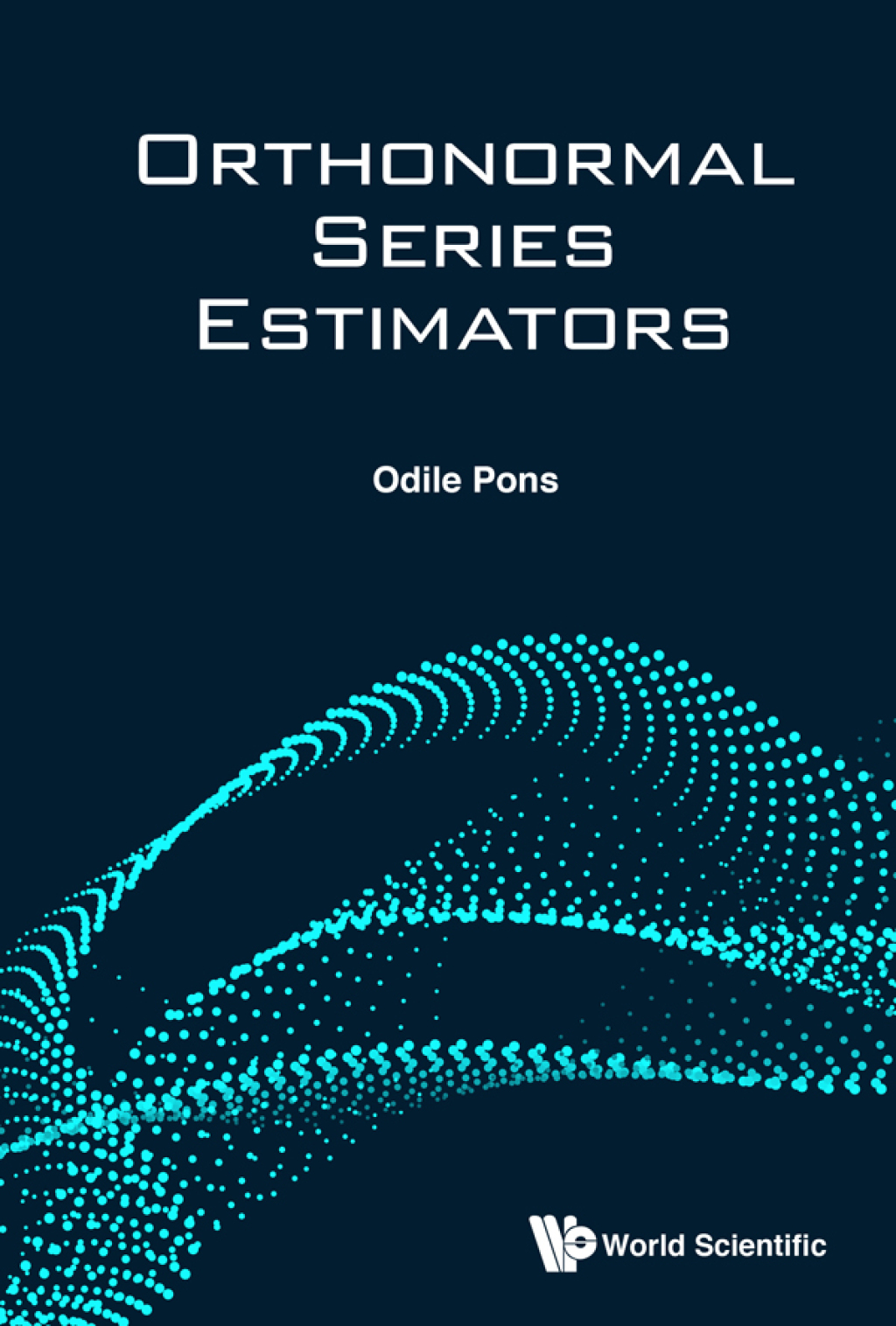 Orthonormal Series Estimators  â€“ PDF/EPUB Version Downloadable