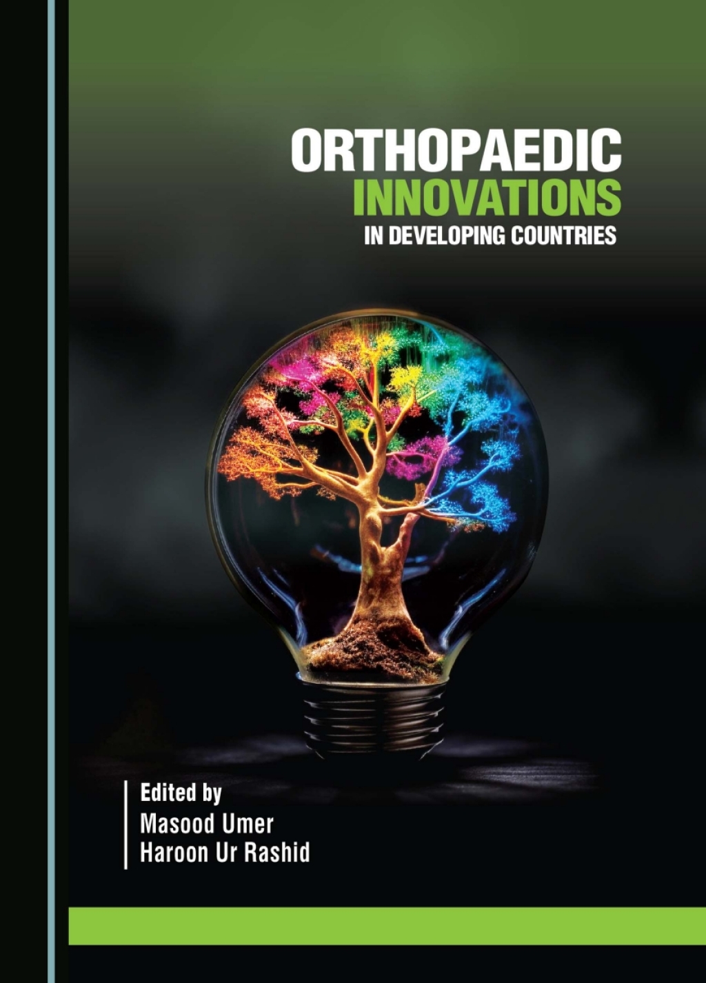Orthopaedic Innovations in Developing Countries 1st Edition â€“ PDF/EPUB Version Downloadable