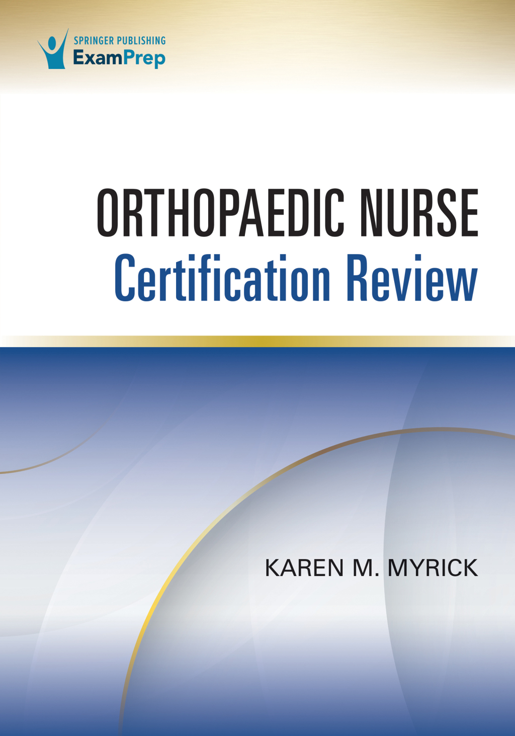 Orthopaedic Nurse Certification Review 1st Edition â€“ PDF/EPUB Version Downloadable