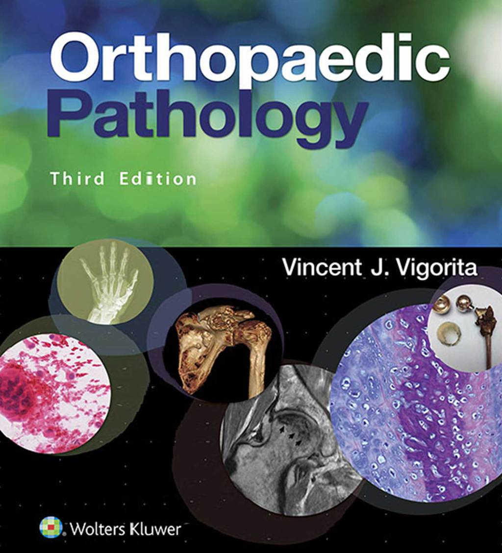 Orthopaedic Pathology 3rd Edition â€“ PDF/EPUB Version Downloadable