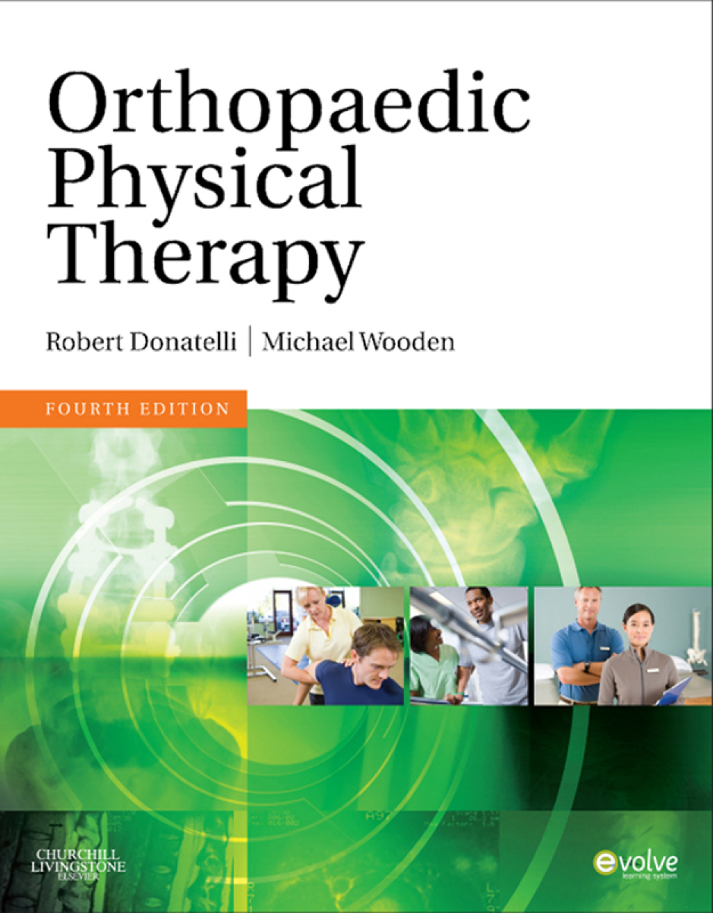Orthopaedic Physical Therapy 4th Edition â€“ PDF/EPUB Version Downloadable