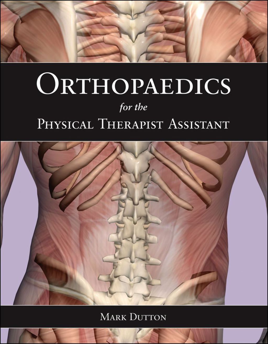 Orthopaedics for the Physical Therapist Assistant 1st Edition â€“ PDF/EPUB Version Downloadable