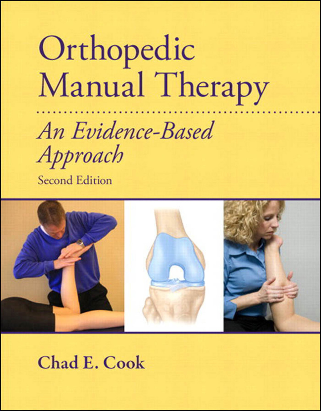Orthopedic Manual Therapy 2nd Edition â€“ PDF/EPUB Version Downloadable