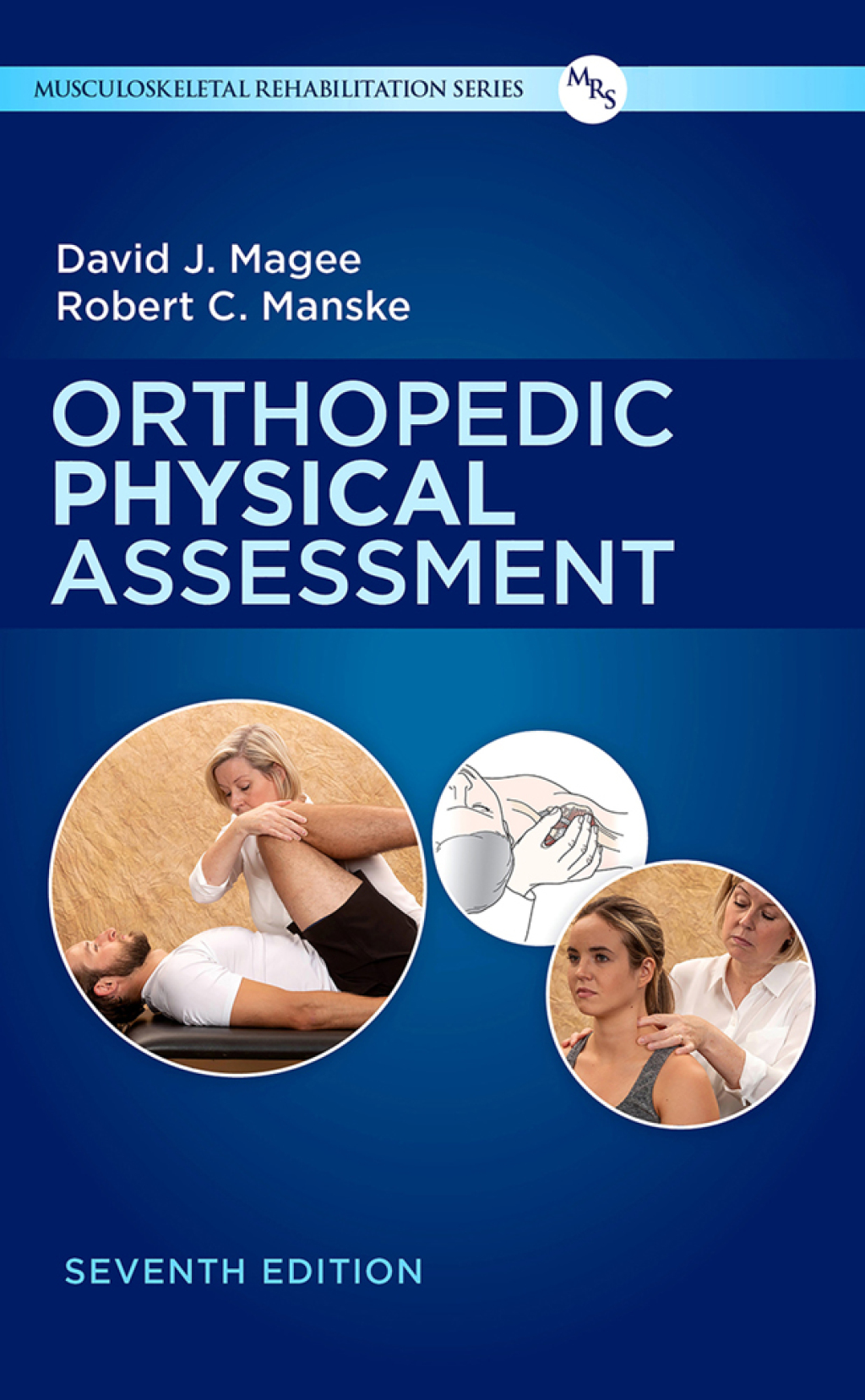 Orthopedic Physical Assessment 7th Edition â€“ PDF/EPUB Version Downloadable